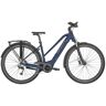 Scott Sub Tour Eride 20 Lady - Electric Trekking Bike - 2023