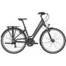 Scott Sub Comfort 20 - Unisex City Bike - 2023