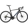 Giant Tcr Advanced 2 - Carbon Road Bike - 2024 - Carbon Black