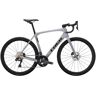 Trek Domane Sl 7 Ultegra Di2 Carbon Road Bike - 2024 - Gravel Grey