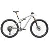 Specialized Epic Evo Pro - 29" Carbon Mountainbike - 2023 - Gloss Birch / Bronze Pearl / Pearl