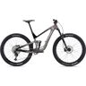 Giant Trance Advanced Pro 2 - 29" Mountainbike - 2022 - Metal