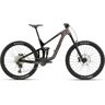 Giant Reign Advanced Pro 2 - Carbon Mountain Bike - 2023 - Orion Nebula/carbon