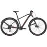 Scott Aspect 760 Eq - 27.5" Mountain Bike - 2023 - 290254