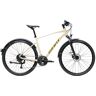 Giant Roam Ex - Cross Bike - 2024 - Almond