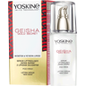 Yoskine Geisha Gold Secret Liftingujące serum do twarzy