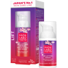 Hada Labo Tokyo Lift 3D Lifting Silnie naprawcze serum sojowe pod krem