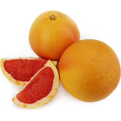 BIO PLANET Świeży czerwony grejpfrut - 8 kg ekologiczny BIO PLANET Świeży czerwony grejpfrut - 8 kg ekologiczny