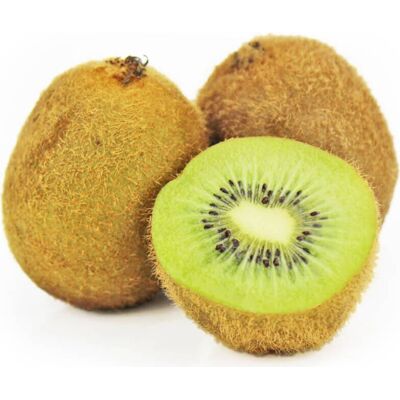 BIO PLANET - Świeże Kiwi BIO - około 6 kg - Świeże Owoce BIO PLANET - Świeże Kiwi BIO - około 6 kg - Świeże Owoce