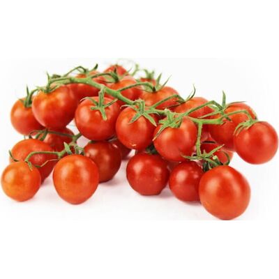 BIO PLANET Organiczne pomidory cherry - 3kg - Świeże BIO PLANET Organiczne pomidory cherry - 3kg - Świeże