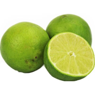 BIO PLANET Świeże Organiczne Limony - Około 4 kg Owoców BIO PLANET Świeże Organiczne Limony - Około 4 kg Owoców