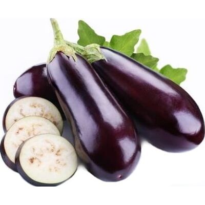 ŚWIEŻE (owoce, warzywa, grzyby) - ZBIORCZE OPAKOWANIE ZBIORCZE (kg) - BAKŁAŻAN ŚWIEŻY BIO (około 5 kg) ŚWIEŻE (owoce, warzywa, grzyby) - ZBIORCZE OPAKOWANIE ZBIORCZE (kg) - BAKŁAŻAN ŚWIEŻY BIO (około 5 kg)