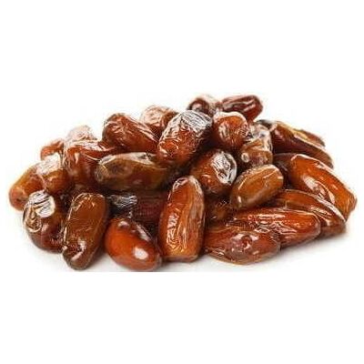 Bio Planet Organiczne Daktyle Bez Pestek - Suszone i Bez Pestek Bio Planet Organiczne Daktyle Bez Pestek - Suszone i Bez Pestek