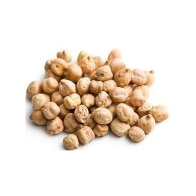 Bio Planet Organiczne Ciecierzyca - 25kg - Do Past, Zup, Sałatek Bio Planet Organiczne Ciecierzyca - 25kg - Do Past, Zup, Sałatek