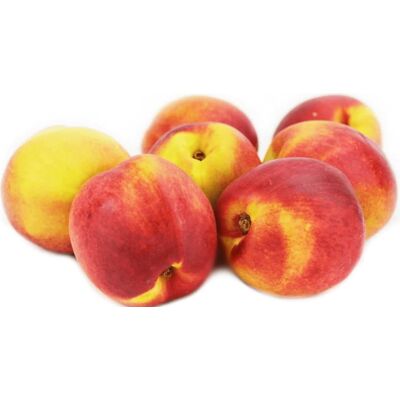 BIO PLANET OPAKOWANIE ZBIORCZE (kg) - NEKTARYNKI ŚWIEŻE BIO (około 3,8 kg) BIO PLANET OPAKOWANIE ZBIORCZE (kg) - NEKTARYNKI ŚWIEŻE BIO (około 3,8 kg)