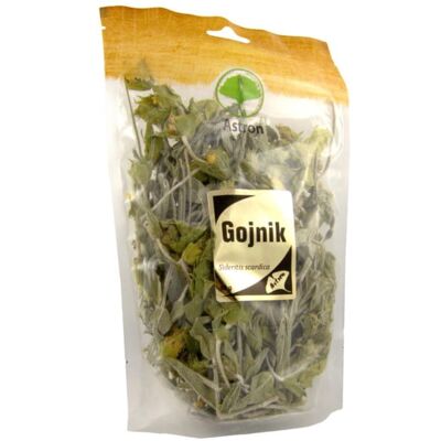 Astron Gojnik Premium 50G Działa Przeciwzapalnie Astron Gojnik Premium 50G Działa Przeciwzapalnie