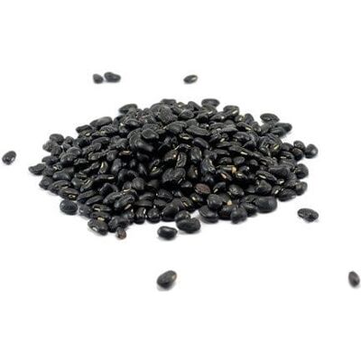 Bio Planet Organiczne Czarny Fasola - Strączkowe Bio Planet Organiczne Czarny Fasola - Strączkowe