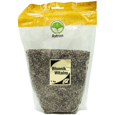 Błonnik spożywczy Astron - 1kg - Wspomaga odchudzanie Błonnik spożywczy Astron - 1kg - Wspomaga odchudzanie
