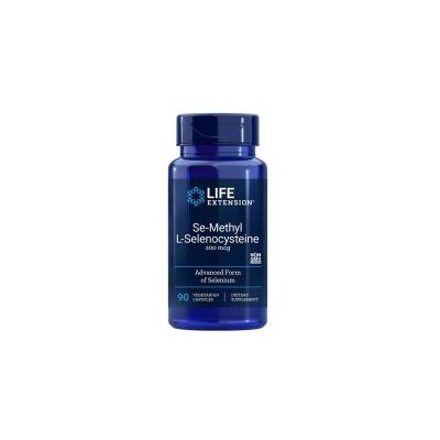 Formuła Energii Nadnerczy od Life Extension - Suplement diety Formuła Energii Nadnerczy od Life Extension - Suplement diety