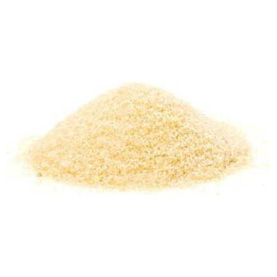Horeca Ekologiczny Lekki Cukier Trzcinowy - Cukier - 25kg Horeca Ekologiczny Lekki Cukier Trzcinowy - Cukier - 25kg