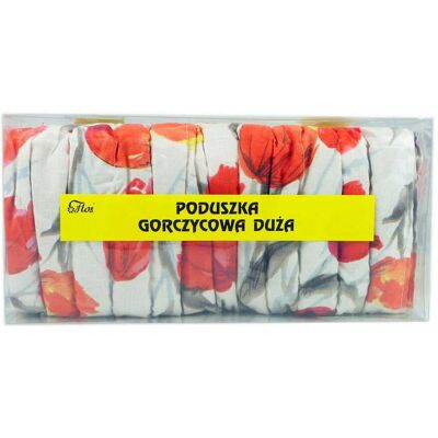 FLOS Poduszka Musztarda 900x330 - Poduszka FLOS Poduszka Musztarda 900x330 - Poduszka