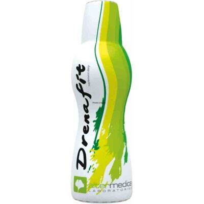Alter Medica Drenafit 500ml Alter Medica Drenafit 500ml