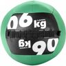 Piłka Wall Ball 6 kg - Gipara