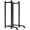 Klatka Power Cage MFT-RIG-14 - Marbo Sport