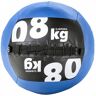 Piłka Wall Ball 8 kg - Gipara