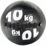 Piłka Wall Ball 10 kg - Gipara