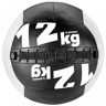 Piłka Wall Ball 12 kg - Gipara