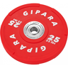 Bumper poliuretanowy 25 kg - Gipara