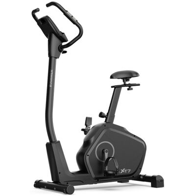 Rower treningowy HAMMER CARDIO XT7 Rower treningowy HAMMER CARDIO XT7
