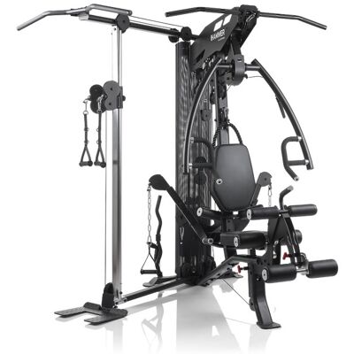 Atlas Maximum Autark 7.0 - Hammer Atlas Maximum Autark 7.0 - Hammer