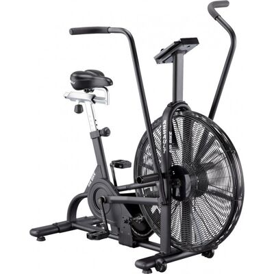 Rower powietrzny Assault Airbike - Assault Fitness Rower powietrzny Assault Airbike - Assault Fitness