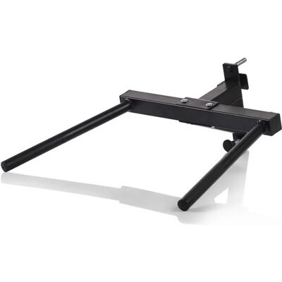 Finnlo Uchwyt do dipów AUTARK SMITH MACHINE MULTI- Hammer Finnlo Uchwyt do dipów AUTARK SMITH MACHINE MULTI- Hammer