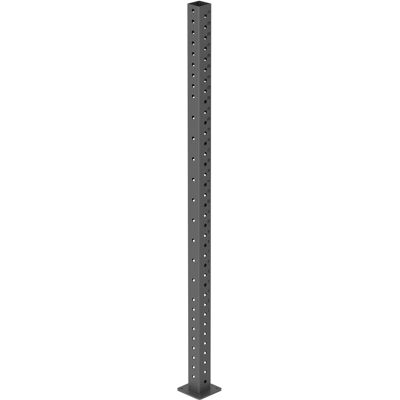 Marbo Sport MFT-R1.9 - Element systemu treningowego Marbo Sport MFT-R1.9 - Element systemu treningowego