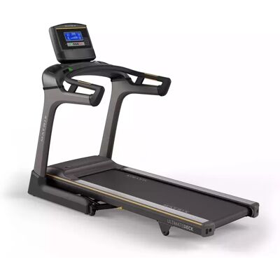 Matrix Fitness Bieżnia Matrix TF50 XR z konsolą XR Matrix Fitness Bieżnia Matrix TF50 XR z konsolą XR