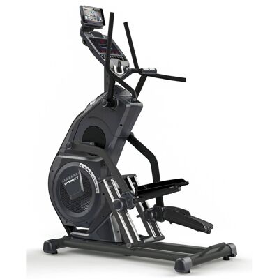 Stepper Endurance J22 LED - GYMOST Stepper Endurance J22 LED - GYMOST
