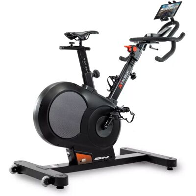 BH Smart Bike XCalibur EMS - Rower BH Smart Bike XCalibur EMS - Rower