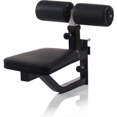 Finnlo Siedzisko do bramy AUTARK SMITH MACHINE MULTI LAT - Hammer Finnlo Siedzisko do bramy AUTARK SMITH MACHINE MULTI LAT - Hammer