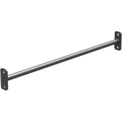 Drążek do podciągania Marbo Sport - 33mm, 110cm - Sprzęt fitness Drążek do podciągania Marbo Sport - 33mm, 110cm - Sprzęt fitness