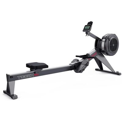 Toorx Fitness Wioślarz RWX Air 5000 Toorx Toorx Fitness Wioślarz RWX Air 5000 Toorx