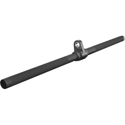 Uchwyt ASM-001921 - Black Hard Chrom - Marbo Sport Uchwyt ASM-001921 - Black Hard Chrom - Marbo Sport