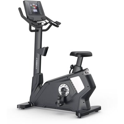 Rower elektromagnetyczny Turbo B11 V3 LED - Gymost Rower elektromagnetyczny Turbo B11 V3 LED - Gymost