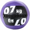 Piłka Wall Ball 7 kg - Gipara