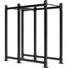 Klatka Power Rack MFT-RIG-11 - Marbo Sport