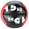 Piłka Wall Ball 15 kg - Gipara