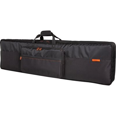 Roland CB-BAX (AX-EDGE) Roland CB-BAX (AX-EDGE)