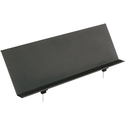 Nord Music Stand V2 Nord Music Stand V2